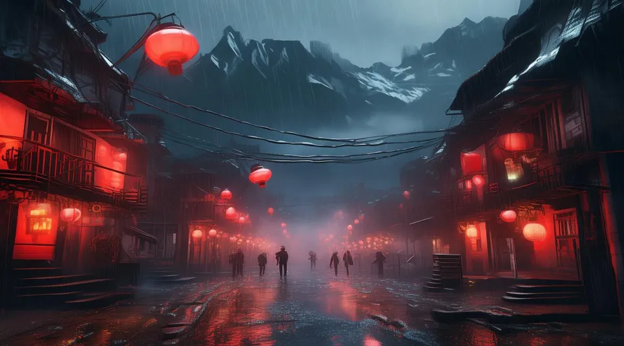 机战王兑换码横幅图片1